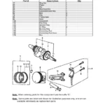 PACIFIC HYDROSTAR, 65078, IPL.28 thumbnail
